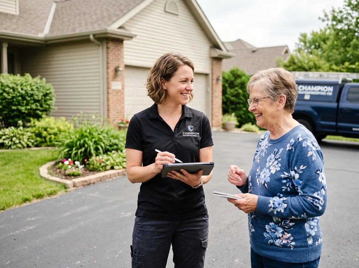 Basement Waterproofing Belpre, OH FAQs